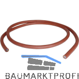 HARVIA Silikonkabel Sauna�fen Combi 4 m 7-polig