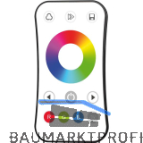 HARVIA Funkfernbedienung f�r LED Beleuchtung