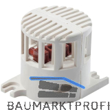 HARVIA Bankf�hler O-F2