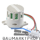 HARVIA Feuchte-Temperaturf�hler O-FTS2
