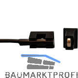 HARVIA T�rsensor Home