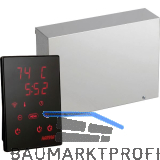 HARVIA Saunasteuerung Xenio WiFi f�r finnische �fen