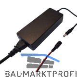 HARVIA Netzteil f�r LED Beleuchtung 160 Watt