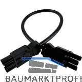 HARVIA Verbindungskabel 500 mm