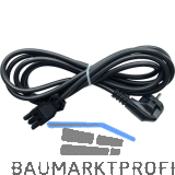 HARVIA Netzanschlussleitung 2500 mm