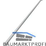 HARVIA LED Leuchte RGBW S 1950 mm