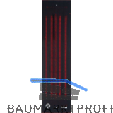 HARVIA Infrarot Vollspektrumstrahler VitaMy 350 Watt