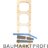 HARVIA R�ckenlehne zu VitaMy 350 Watt Linde