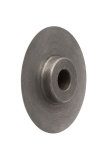 Geberit Ersatzschneidradset d50 - 160mm