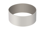 Geberit Sttzring d110