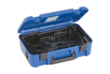 Geberit Koffer leer f�r Mapress