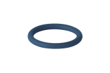 Geberit Mapress Dichtring FKM blau