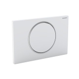Geberit Bet-Pl Sigma10 1-M KS