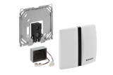Geberit Umbauset IR Urinal 12/24V