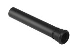 Geberit Sp�lrohrverl�ngerung d45