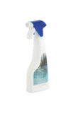 Geberit AquaClean Reinigungsmittel