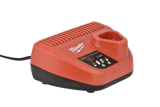 Geberit Akku-Ladeger�t 12V/3A