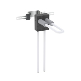 Geberit Mepla Therm L Anschlussbox