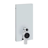 Geberit Monolith WC101 Stand-WC