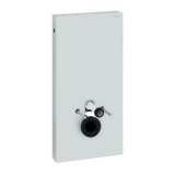 Geberit Monolith WC101 Wand-WC