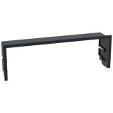 Geberit Sichtteilrahmen Duschelement