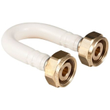 Geberit Mepla Therm Abpressschlaufe