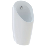 Geberit Urinal Preda