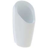 Geberit Urinal Preda