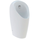 Geberit Urinal Selva