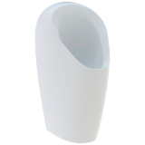 Geberit Urinal Selva