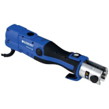 Geberit Pressger�t ECO203 230V