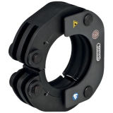 Geberit Mapress Pressschlinge [3]