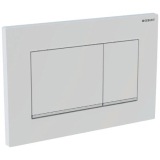 Geberit Bet-Pl Sigma30 2-M