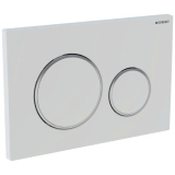 Geberit Bet-Pl Sigma20 2-M