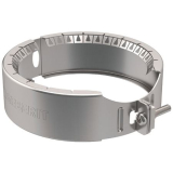 Geberit Haltekralle d50