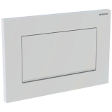 Geberit Bet-Pl Sigma30 1-M