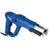 Geberit Pressger�t EFP203 230V