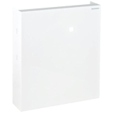 Geberit AP Abdeckung Hygienesp�lung