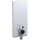 Geberit Monolith WC114 Stand-WC