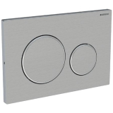 Geberit Bet-Pl Sigma20 2-M