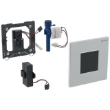 Geberit HyTouch UR-Handausl. Typ30