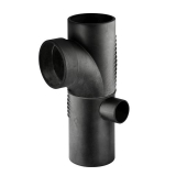 Geberit db20 Eckkombiabzw. 90/90/56 re