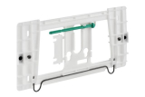 Geberit Lagerplatte fr Twinline 240513
