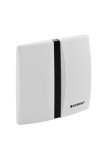 Geberit Abdeckpl. UR-Steuerung HyTronic