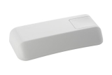 Geberit Deckel f�r Sp�lkasten