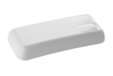 Geberit Deckel komplett zu AP128