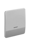 Geberit Abdeckpl. UR-Steuerung HyTronic