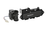 Geberit Austausch IRB HyTronic mit