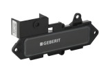 Geberit S-Adapter 9 Volt 240818