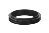 Geberit Manschette EPDM d105